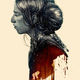 Image for article titled io9 Newsstand: More Proof That Andrea Hairston is a Fantastic Author